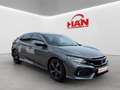 Honda Civic Lim.Elegance/Automatik/Kamera/Navi/PDC/SHZ Grau - thumbnail 8