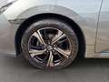 Honda Civic Lim.Elegance/Automatik/Kamera/Navi/PDC/SHZ Grau - thumbnail 18
