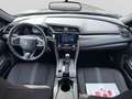 Honda Civic Lim.Elegance/Automatik/Kamera/Navi/PDC/SHZ Grau - thumbnail 13