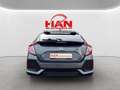 Honda Civic Lim.Elegance/Automatik/Kamera/Navi/PDC/SHZ Grau - thumbnail 5