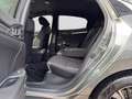 Honda Civic Lim.Elegance/Automatik/Kamera/Navi/PDC/SHZ Grau - thumbnail 11