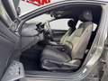 Honda Civic Lim.Elegance/Automatik/Kamera/Navi/PDC/SHZ Grau - thumbnail 9