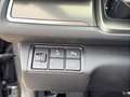 Honda Civic Lim.Elegance/Automatik/Kamera/Navi/PDC/SHZ Grau - thumbnail 19