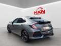 Honda Civic Lim.Elegance/Automatik/Kamera/Navi/PDC/SHZ Grau - thumbnail 4