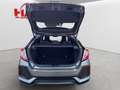 Honda Civic Lim.Elegance/Automatik/Kamera/Navi/PDC/SHZ Grau - thumbnail 15