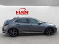 Honda Civic Lim.Elegance/Automatik/Kamera/Navi/PDC/SHZ Grau - thumbnail 7