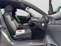 Honda Civic Lim.Elegance/Automatik/Kamera/Navi/PDC/SHZ Grau - thumbnail 12