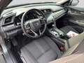 Honda Civic Lim.Elegance/Automatik/Kamera/Navi/PDC/SHZ Grau - thumbnail 10