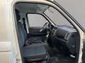 Piaggio Porter Porter NP6 Ribaltabile Short Range LPG Cassonato Weiß - thumbnail 17