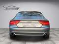 Audi A7 Sportback 3.0 TDI quattro Standheizung / Voll Grau - thumbnail 4