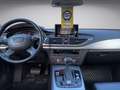 Audi A7 Sportback 3.0 TDI quattro Standheizung / Voll Grau - thumbnail 14