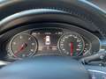 Audi A7 Sportback 3.0 TDI quattro Standheizung / Voll Grau - thumbnail 11