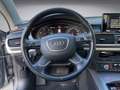 Audi A7 Sportback 3.0 TDI quattro Standheizung / Voll Grau - thumbnail 12