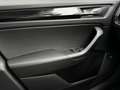 Skoda Kodiaq 1.5TSI DRIVE 125 YEARS* LED#AHK#ACC#NAVI Grijs - thumbnail 18