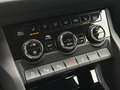 Skoda Kodiaq 1.5TSI DRIVE 125 YEARS* LED#AHK#ACC#NAVI Grijs - thumbnail 14