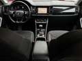 Skoda Kodiaq 1.5TSI DRIVE 125 YEARS* LED#AHK#ACC#NAVI Grijs - thumbnail 10