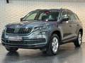 Skoda Kodiaq 1.5TSI DRIVE 125 YEARS* LED#AHK#ACC#NAVI Grijs - thumbnail 4