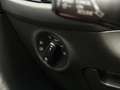 Skoda Kodiaq 1.5TSI DRIVE 125 YEARS* LED#AHK#ACC#NAVI Grijs - thumbnail 19