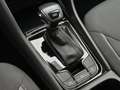 Skoda Kodiaq 1.5TSI DRIVE 125 YEARS* LED#AHK#ACC#NAVI Grijs - thumbnail 15