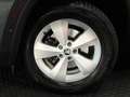 Skoda Kodiaq 1.5TSI DRIVE 125 YEARS* LED#AHK#ACC#NAVI Grijs - thumbnail 9