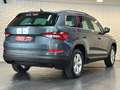 Skoda Kodiaq 1.5TSI DRIVE 125 YEARS* LED#AHK#ACC#NAVI Grijs - thumbnail 8