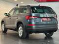 Skoda Kodiaq 1.5TSI DRIVE 125 YEARS* LED#AHK#ACC#NAVI Grijs - thumbnail 5