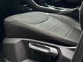 Skoda Kodiaq 1.5TSI DRIVE 125 YEARS* LED#AHK#ACC#NAVI Grijs - thumbnail 20