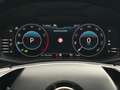 Skoda Kodiaq 1.5TSI DRIVE 125 YEARS* LED#AHK#ACC#NAVI Grijs - thumbnail 12