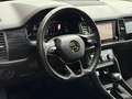 Skoda Kodiaq 1.5TSI DRIVE 125 YEARS* LED#AHK#ACC#NAVI Grijs - thumbnail 26