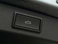 Skoda Kodiaq 1.5TSI DRIVE 125 YEARS* LED#AHK#ACC#NAVI Grijs - thumbnail 24