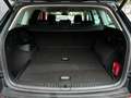 Skoda Kodiaq 1.5TSI DRIVE 125 YEARS* LED#AHK#ACC#NAVI Grijs - thumbnail 7