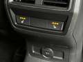 Skoda Kodiaq 1.5TSI DRIVE 125 YEARS* LED#AHK#ACC#NAVI Grijs - thumbnail 22