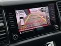 Skoda Kodiaq 1.5TSI DRIVE 125 YEARS* LED#AHK#ACC#NAVI Grijs - thumbnail 21