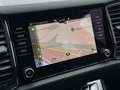 Skoda Kodiaq 1.5TSI DRIVE 125 YEARS* LED#AHK#ACC#NAVI Grijs - thumbnail 13