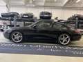 Porsche 996 911 Carrera Coupé Noir - thumbnail 8