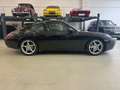 Porsche 996 911 Carrera Coupé Noir - thumbnail 4