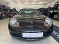 Porsche 996 911 Carrera Coupé Noir - thumbnail 2