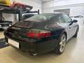 Porsche 996 911 Carrera Coupé Noir - thumbnail 5