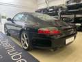 Porsche 996 911 Carrera Coupé Noir - thumbnail 7