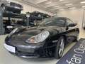 Porsche 996 911 Carrera Coupé Noir - thumbnail 1