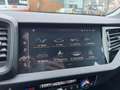 Audi A1 Sportback 30 TFSI Pro Line S | 110PK | Automaat | Noir - thumbnail 17