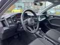 Audi A1 Sportback 30 TFSI Pro Line S | 110PK | Automaat | Noir - thumbnail 3