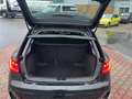 Audi A1 Sportback 30 TFSI Pro Line S | 110PK | Automaat | Noir - thumbnail 25