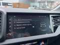 Audi A1 Sportback 30 TFSI Pro Line S | 110PK | Automaat | Noir - thumbnail 16