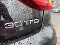 Audi A1 Sportback 30 TFSI Pro Line S | 110PK | Automaat | Noir - thumbnail 20