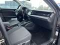 Audi A1 Sportback 30 TFSI Pro Line S | 110PK | Automaat | Noir - thumbnail 18