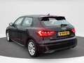 Audi A1 Sportback 30 TFSI Pro Line S | 110PK | Automaat | Noir - thumbnail 2