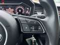 Audi A1 Sportback 30 TFSI Pro Line S | 110PK | Automaat | Noir - thumbnail 11