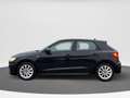 Audi A1 Sportback 30 TFSI Pro Line S | 110PK | Automaat | Noir - thumbnail 21