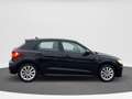 Audi A1 Sportback 30 TFSI Pro Line S | 110PK | Automaat | Noir - thumbnail 22